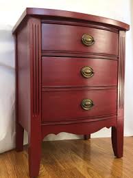 Reserved Dixie Furniture Vintage Nightstand Vintage Nightstand Dixie Furniture Vintage Furniture