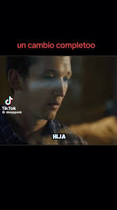 Gilberto Quinones (@gilbertoquinones0)’s videos with original sound