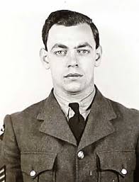 Aircraft accidents in Yorkshire.