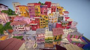 See how it is made! Minecraft Building Inc All Your Minecraft Building Ideas Templates Blueprints Seeds Pixel Templates And Skins In One Place Also For Xbox 360 And One