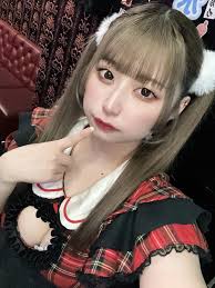 Mizuhara Misono - NamuWiki