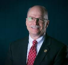 Press Contact Dentsply Sirona offers new comprehensive on-demand  Endodontics curriculum Press Release