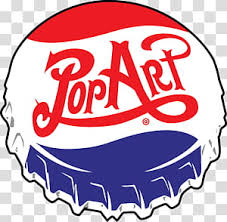 Modern Pop Art Painting Fine Arts Bottle Caps Modern Art Drawing Artist Transparent Background Png Clipart Hiclipart Contemporary art a period that is generally considered to start from 1945.