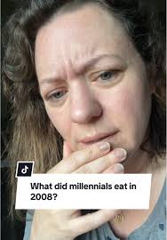 When Autocorrect Goes Wrong Crash Out