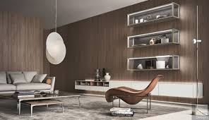 4.8 out of 5 stars 252. Rimadesio Tray Coffee Table By Giuseppe Bavuso Everything But Ordinary