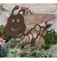 Https Shop Metallmichl Com De Insekten Und Kriechtiere 1287 Beetstecker Wurm Edelrost Wurm 23 Cm 2298564659439 Html Kriechtiere Kriechen Edelrost