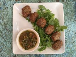 Epingle Sur Cuisine Et Boissons