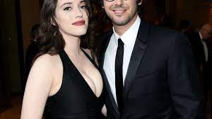 The official website of josh groban for news, tour info and official store. Kat Dennings Josh Groban Romanze Mit Kat Dennings Gala De