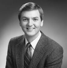 STUMPTOWNBLOGGER: STEVE ARENA ~ THE PROMO SHOT