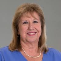 Kimberly Duffey Email & Phone Number