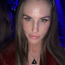 Stream Tina Michelle Briggs music