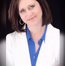 Jana Randolph's Instagram, Twitter & Facebook