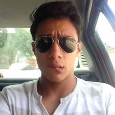 marco gil (@Gil_pro98)