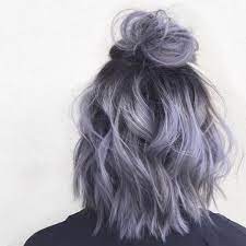 4 973 Likes 12 Comments Hair Extensions Color Inspo Vpfashion On Instagram Vpinspiration Hair T Short Ombre Hair Short Hair Updo Brunette Hair Color