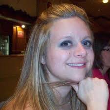 Celebrating Nancy McFadden