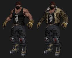 Hi there, to get batman arkham asylum for free you can click here on the link: Penguin Lieutenant Characters Art Batman Arkham Origins Batman Arkham Origins Batman Batman Arkham