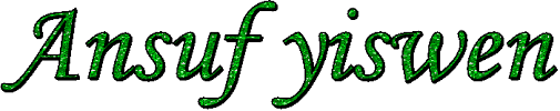 Https Encrypted Tbn0 Gstatic Com Images Q Tbn And9gcqb5mvfwouhwvzaun Emke13v0gsrvb6e6ruw Usqp Cau Yennayer assegas amegaz ⴰⵙⴻⴳⴳⴰⵙ ⴰⵎⴻⴳⴳⴰⵣ à tous les amazigh du monde joyeuse et heureuse fête nouvel an amazigh 2969 amazigh's new year(berber)2969. 2
