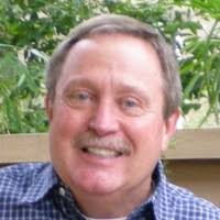 40+ "Steve Wampler" profiles