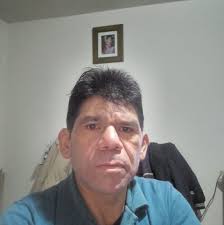 Rodolfo Silva Chaparro