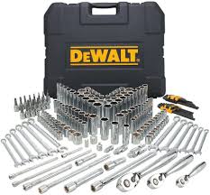 Our ultimate guide has all of the essential tools every mechanic needs for auto maintenance and repair. The 7 Best Mechanic Tool Sets Of 2021
