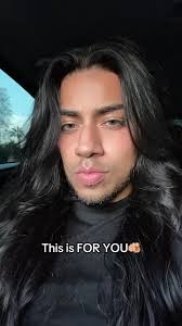 thejasondiaz (@thejasondiaz)’s videos with original sound