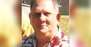 Theodore "Ted" Oliver III Obituary