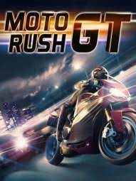 Lets play unblocked games 66 ez all games. Moto Rush Gt Cheats On Nintendo Switch Cheats Co