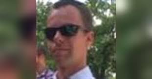 Timothy R. Bellemare Obituary