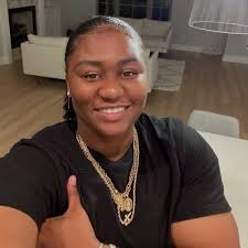 Haley Mudd (@mudd_haley)