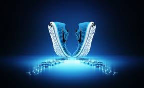 Nike Inc Sets Bold Vision And Targets For 2020 Business Wire