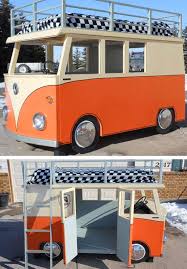 Pin On Bedroom Ideas