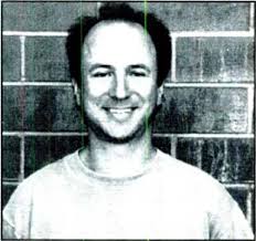 I Stories: Famous Venue lomino Its Doors Water Noah Stone Producer Matt  Wallace s New Label: Ready To Sign Now!