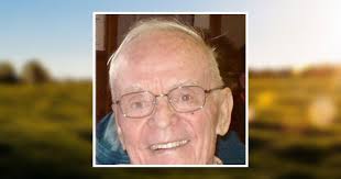 Edward Kobe Obituary April 25, 2018