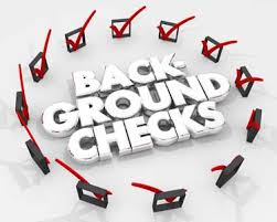Consider enhancing your studies with illinois life and health insurance packages or. What You Need To Know About Pre Employment Background Checks In Florida Brewerlong