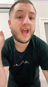 Nathan Steiner (@nathansteiner)