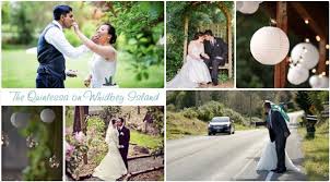 ️ water view reception site. Wedding Venues In Seattle Wa 175 Venues Pricing Availability