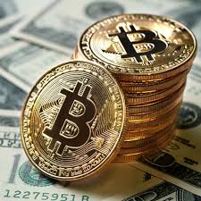 Selling 100 bitcoin you get 2379950000 nigerian naira at 02. The Top 10 Risks Of Bitcoin Investing And How To Avoid Them