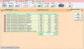 Compta Sci Telecharger Gratuitement La Derniere Version
