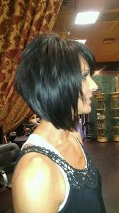 Judy Wickham (hnjwickham)