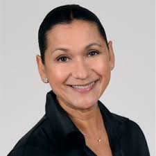 education #learning #future #school #earlychildhoodeducation