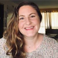 100+ "Heléne" profiles