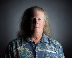 Like lawson, he played several instruments (banjo, guitar, trumpet and piano) before teaching himself the bass while in high school. A Photo Editor Page 55 Former Photography Director Rob Haggart