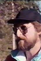 SS Operation Wolf Cub (1983)