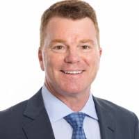 3200+ "Sabol" profiles