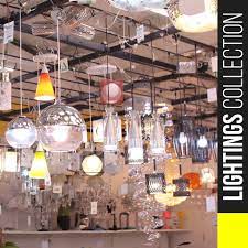 Wilcon Depot Light Up Your Home No Matter The Size Of Facebook