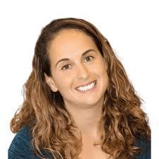 Ben Cichocki's Instagram, Twitter & Facebook