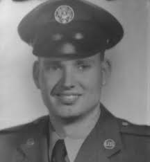 Don Schurtz Obituary (1925