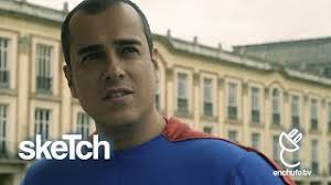 We did not find results for: Enchufe Tv Apunta Al Mercado Extranjero Gente Entretenimiento El Universo