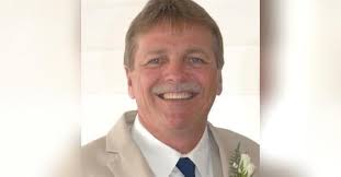 Charles Danniel Tuten Obituary