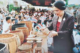 Check spelling or type a new query. à¸™ à¸³à¸žà¸£à¸°à¸£à¸²à¸Šà¸«à¸¤à¸— à¸¢à¸ˆà¸²à¸ à¸žà¸£à¸°à¸ž à¸™à¸› à¸«à¸¥à¸§à¸‡ à¸žà¸¥ à¸à¸Ÿ à¸™à¸‡à¸²à¸™à¸« à¸•à¸–à¸à¸£à¸£à¸¡à¹„à¸—à¸¢ The Bangkok Insight
